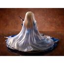 Good Smile Company Fate/Stay Night Saber Garden of Avalon 1/7 Scale Figurine