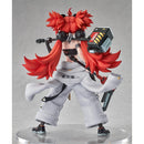 Good Smile Company Zenless Zone Zero POP UP PARADE SP Koleda Belobog Figurine
