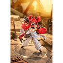 Good Smile Company Zenless Zone Zero POP UP PARADE SP Koleda Belobog Figurine