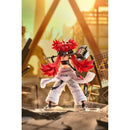 Good Smile Company Zenless Zone Zero POP UP PARADE SP Koleda Belobog Figurine