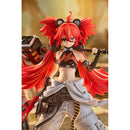 Good Smile Company Zenless Zone Zero POP UP PARADE SP Koleda Belobog Figurine