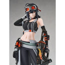Good Smile Company Zenless Zone Zero POP UP PARADE SP Grace Howard Figurine
