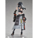 Good Smile Company Zenless Zone Zero POP UP PARADE SP Grace Howard Figurine
