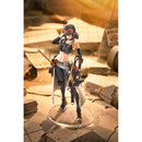 Good Smile Company Zenless Zone Zero POP UP PARADE SP Grace Howard Figurine