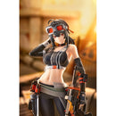 Good Smile Company Zenless Zone Zero POP UP PARADE SP Grace Howard Figurine