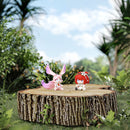 Good Smile Company Honkai Star Rail Huggy Good Smile Mem Figurine