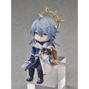 Good Smile Company Honkai Star Rail Nendoroid Doll Sunday Figurine