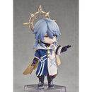 Good Smile Company Honkai Star Rail Nendoroid Doll Sunday Figurine