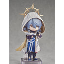Good Smile Company Honkai Star Rail Nendoroid Doll Sunday Figurine