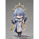 Good Smile Company Honkai Star Rail Nendoroid Doll Sunday Figurine