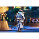 Good Smile Company Honkai Star Rail Nendoroid Doll Sunday Figurine