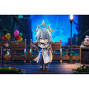 Good Smile Company Honkai Star Rail Nendoroid Doll Sunday Figurine