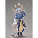 Good Smile Company Honkai Star Rail Nendoroid Doll Sunday Figurine
