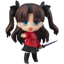 Good Smile Company Fate/stay night Nendoroid Rin Tohsaka Figurine