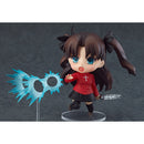 Good Smile Company Fate/stay night Nendoroid Rin Tohsaka Figurine