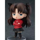 Good Smile Company Fate/stay night Nendoroid Rin Tohsaka Figurine