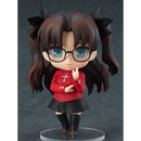 Good Smile Company Fate/stay night Nendoroid Rin Tohsaka Figurine