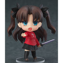 Good Smile Company Fate/stay night Nendoroid Rin Tohsaka Figurine