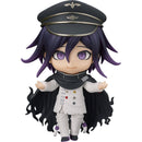 Good Smile Company Danganronpa V3 Killing Harmony Nendoroid Kokichi Oma Figurine