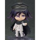 Good Smile Company Danganronpa V3 Killing Harmony Nendoroid Kokichi Oma Figurine