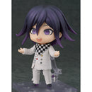 Good Smile Company Danganronpa V3 Killing Harmony Nendoroid Kokichi Oma Figurine