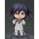 Good Smile Company Danganronpa V3 Killing Harmony Nendoroid Kokichi Oma Figurine
