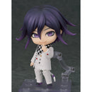 Good Smile Company Danganronpa V3 Killing Harmony Nendoroid Kokichi Oma Figurine