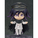 Good Smile Company Danganronpa V3 Killing Harmony Nendoroid Kokichi Oma Figurine