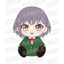 Good Smile Company BanG Dream! Plushie Crychic Tomori Takamatsu Figurine