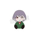 Good Smile Company BanG Dream! Plushie Crychic Tomori Takamatsu Figurine