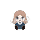 Good Smile Company BanG Dream! Plushie Crychic Soyo Nagasaki Figurine
