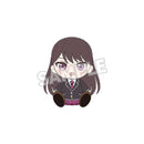 Good Smile Company BanG Dream! Plushie Crychic Taki Shiina Figurine