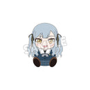 Good Smile Company BanG Dream! Plushie Crychic Sakiko Togawa Figurine