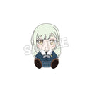 Good Smile Company BanG Dream! Plushie Crychic Mutsumi Wakaba Figurine