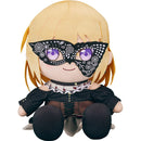 Good Smile Company BanG Dream! Big 40cm Plushie Ave Mujica Doloris Figurine