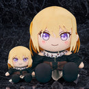 Good Smile Company BanG Dream! Big 40cm Plushie Ave Mujica Doloris Figurine