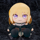 Good Smile Company BanG Dream! Big 40cm Plushie Ave Mujica Doloris Figurine