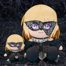 Good Smile Company BanG Dream! Big 40cm Plushie Ave Mujica Doloris Figurine