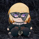 Good Smile Company BanG Dream! Big 40cm Plushie Ave Mujica Doloris Figurine