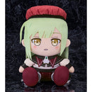 Good Smile Company BanG Dream! Big 40cm Plushie Ave Mujica Mortis Figurine