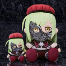 Good Smile Company BanG Dream! Big 40cm Plushie Ave Mujica Mortis Figurine