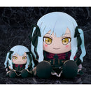 Good Smile Company BanG Dream! Big 40cm Plushie Ave Mujica Oblivionis Figurine