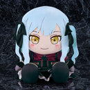 Good Smile Company BanG Dream! Big 40cm Plushie Ave Mujica Oblivionis Figurine