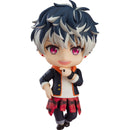 Good Smile Company Idolish7 Nendoroid Momo Figurine