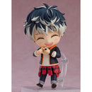 Good Smile Company Idolish7 Nendoroid Momo Figurine