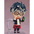 Good Smile Company Idolish7 Nendoroid Momo Figurine