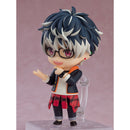 Good Smile Company Idolish7 Nendoroid Momo Figurine