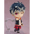 Good Smile Company Idolish7 Nendoroid Momo Figurine