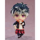 Good Smile Company Idolish7 Nendoroid Momo Figurine