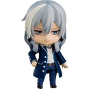 Good Smile Company Idolish7 Nendoroid Yuki Figurine